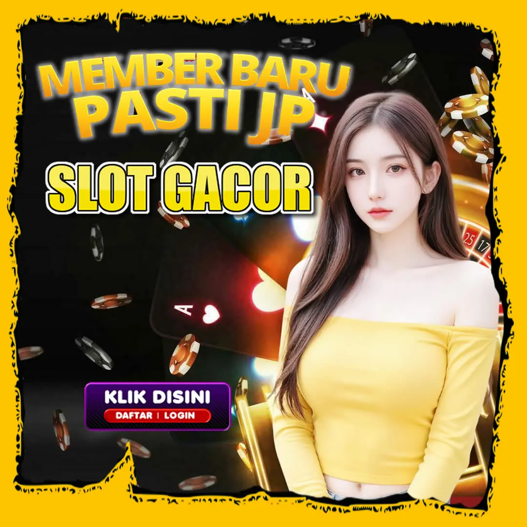 HEMAT138: Situs Slot 138 Terpercaya Lucky Neko Ways - WooCommerce eCommerce