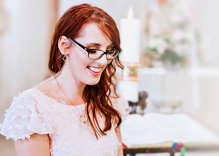 Fabienne Sängerin → Hier direkt online buchen