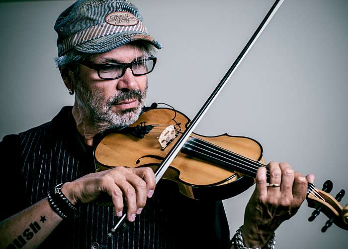 Egon Egemann → Hier direkt online buchen