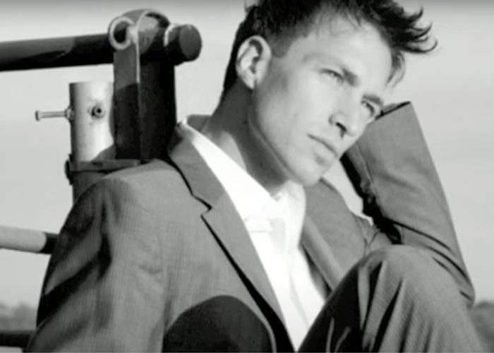 hendrik-hendriksen-book-direkte-online-her