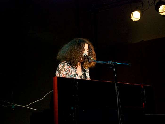 Millet → Book direkte online her