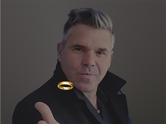 Maravedi → Hier direkt online buchen