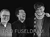Trio Fuseldram