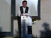 Gert Nielsen