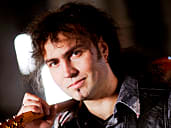 Teodor