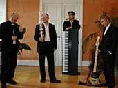 Sørens Orkester