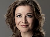 Ulla Britt Simonsen
