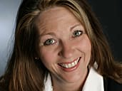 Jane Rosengren