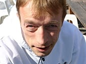 23 ÅRS MISBRUG & VEJEN UD!