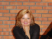 pianoconcert