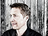 Henrik Nagstrup