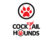 Cocktail Hounds