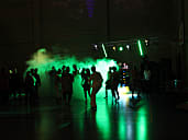 ØensDisko