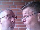 Ivan & Thomas