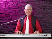 Kaj's solo