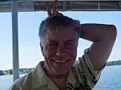 Åge Fjellerup Hansen