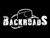 Backroads