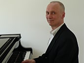Torleif Hansen