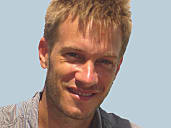Peter Johansen