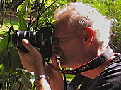 Jørgen Leon Knudsen