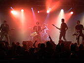 FooJam