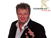 Flemming Kiil