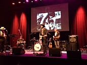 BANDDYLAN