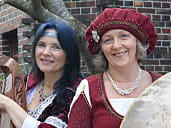 WeiberFolk