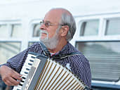 Fridolin Fröhlich