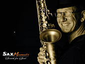 SaxMoments