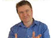 Markus Kirschner Zauberkünstler