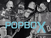 POPBOX
