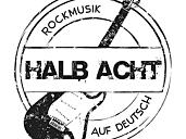 HALB ACHT