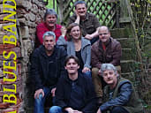 Bocka Blues Band