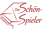 Der Schönspieler
