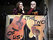 The Two Of Us