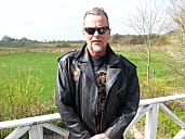 AirborneOne