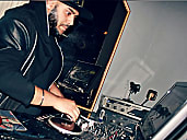 Dj SamyBoy