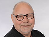 Alex Bødiker