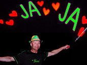 Kaa Feuerlichter