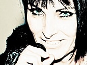 Cleo Ruisz