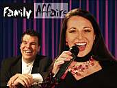 Family Affairs