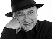 Béla Fischer