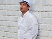 Iliev
