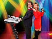 Band Tanzfieber
