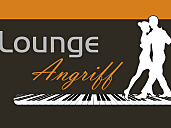 loungeangriff