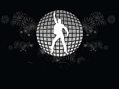 DJPP