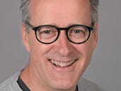Steen Emgren