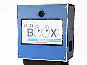 fotoBOOX