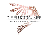 Die Flugträumer